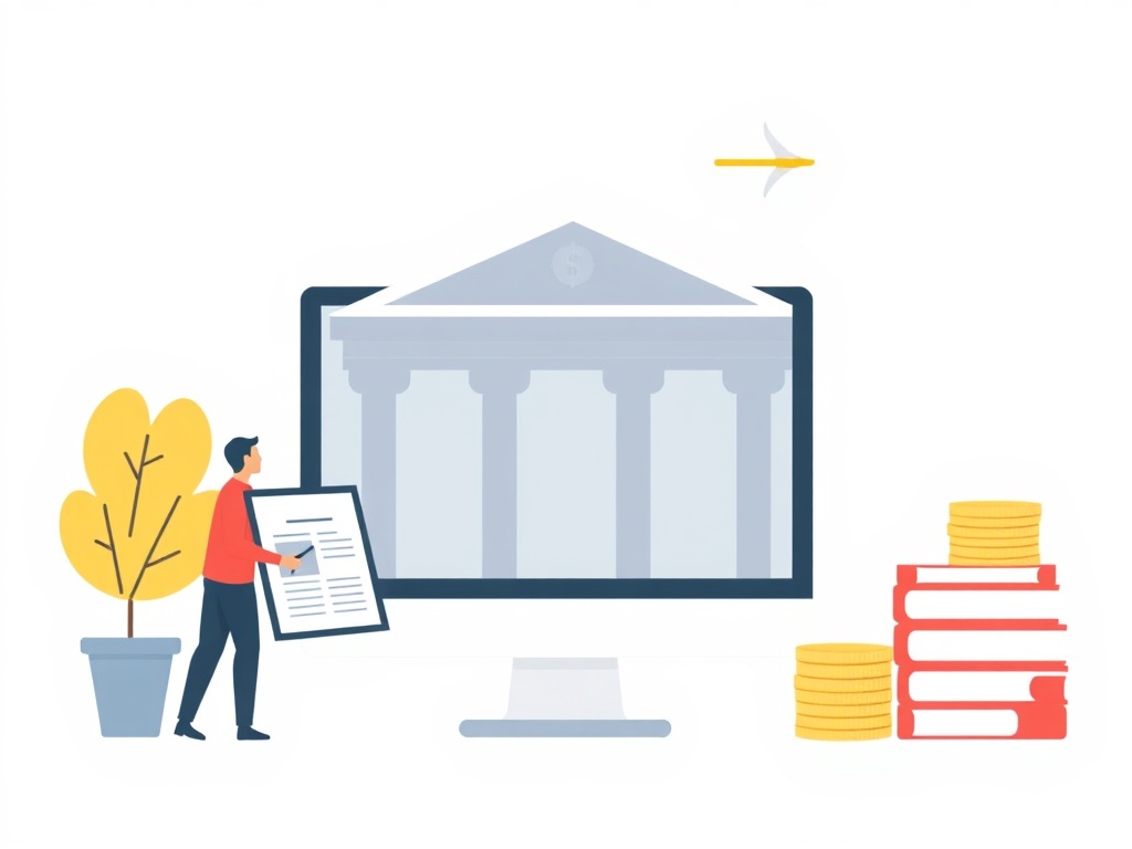Understanding AML CRS Reportable Accounts: A Comprehensive Guide for Financial Institutions