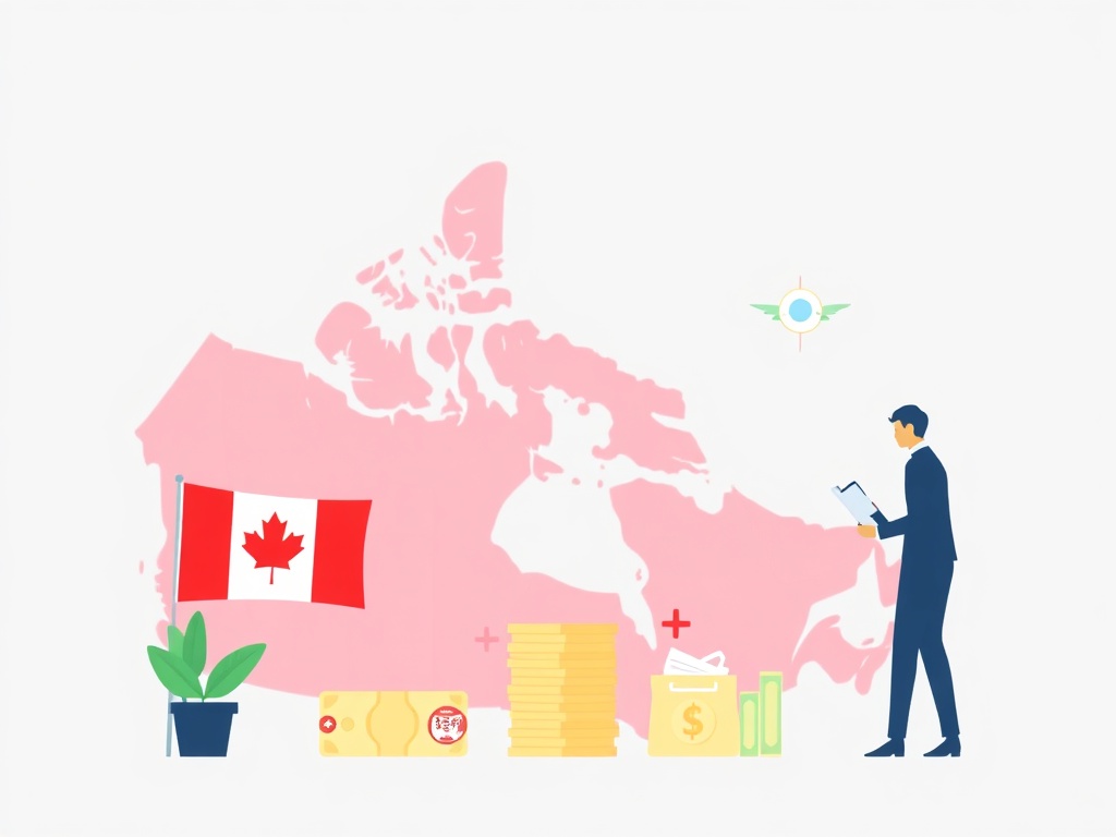 Understanding AML Canada FINTRAC Compliance: A Complete Guide for Businesses