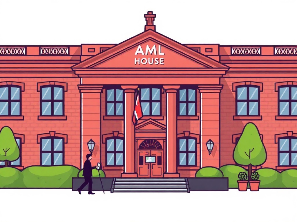 Understanding AML Companies House AML Reform: A Comprehensive Guide for Businesses