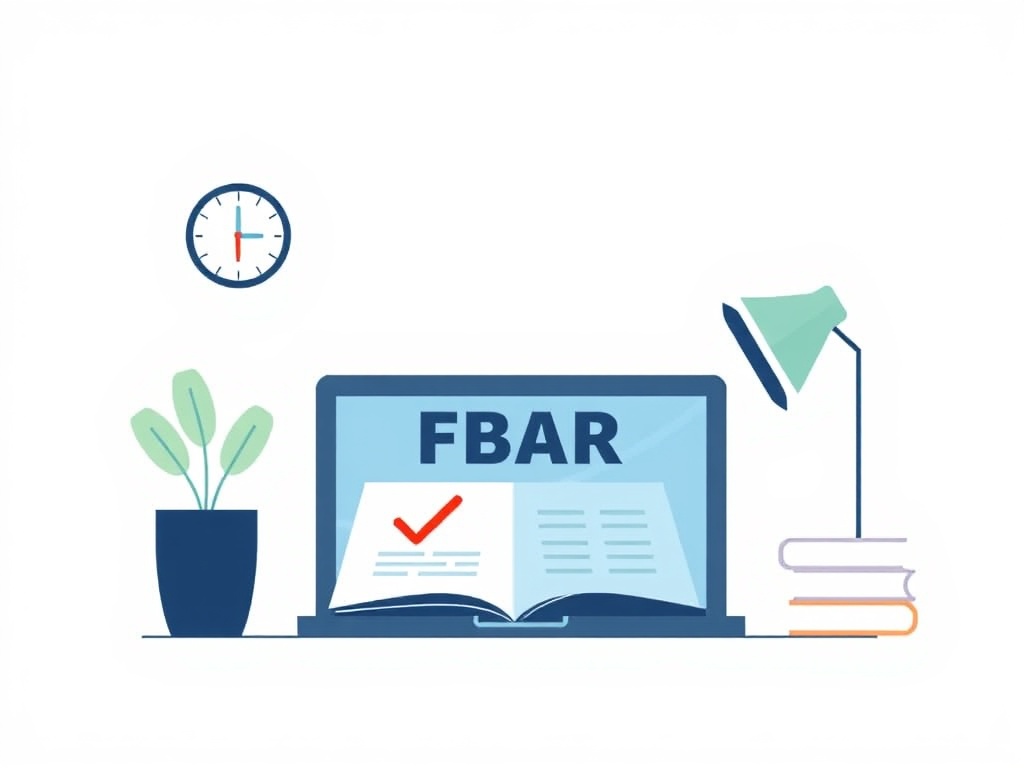 Understanding AML FBAR Filing and AML Check Requirements for Financial Compliance