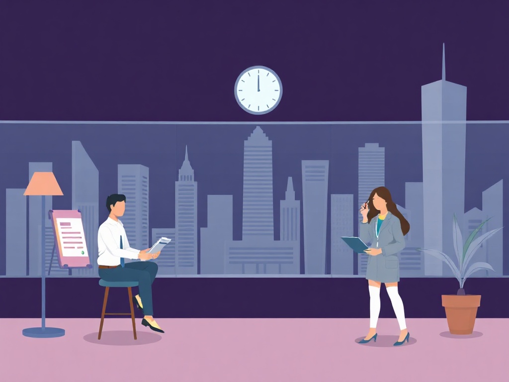 Understanding AML FCPA Compliance Check: A Comprehensive Guide for Businesses