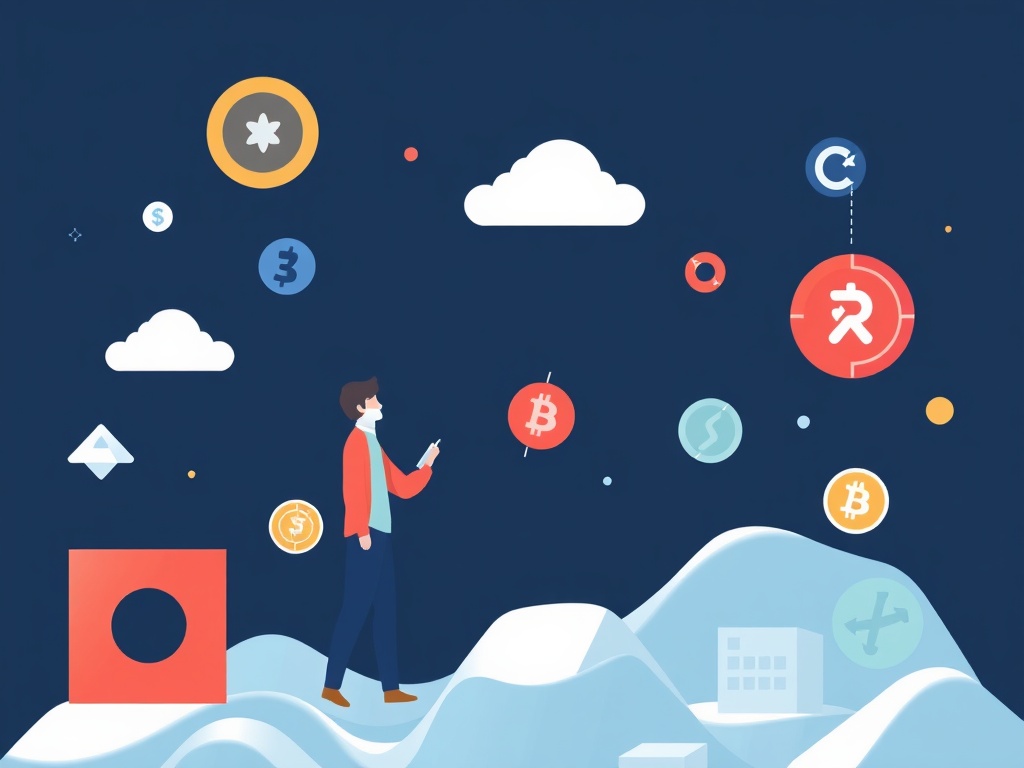 Chainalysis проверка кошелька АМЛ: как проверить криптовалютный кошелек на соответствие требованиям AML