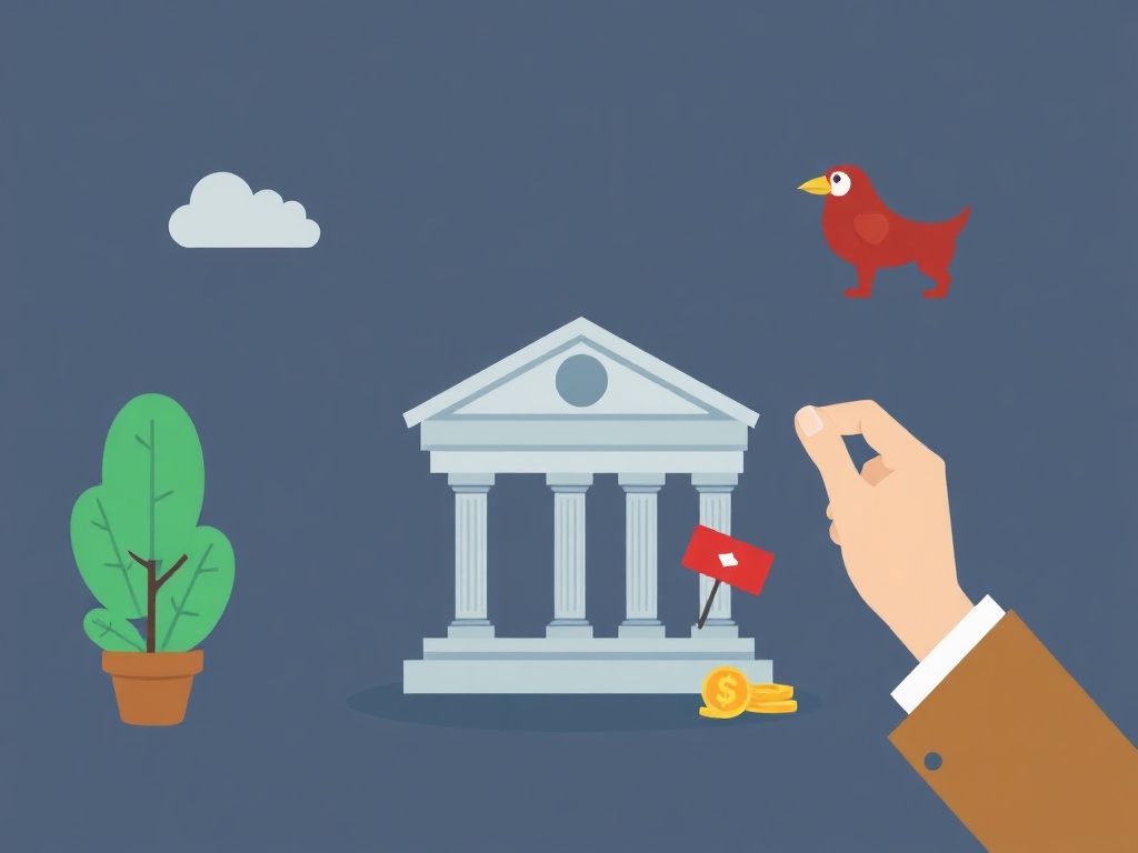 The AML US Bank Secrecy Act: A Comprehensive Guide to Compliance and Enforcement