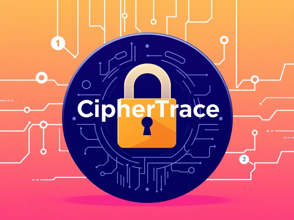 CipherTrace АМЛ скрининг крипто: как технологии противодействия отмыванию денег меняют криптовалютную индустрию