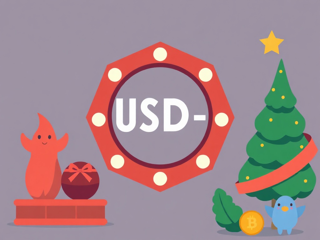 Circle заморозка USDC адрес: что это такое и как работает в системе AML