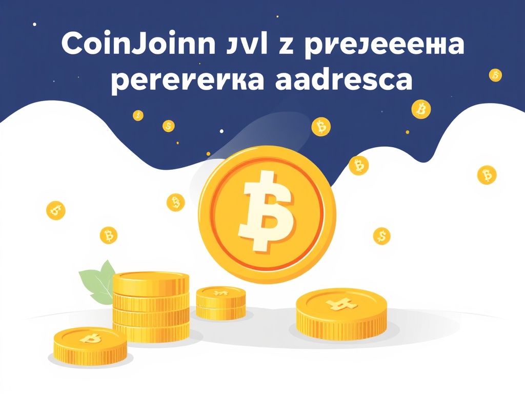 CoinJoin и АМЛ: как проводится проверка адреса для соблюдения требований AML
