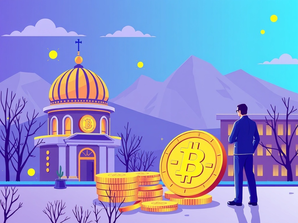 Coinfirm проверка кошелька АМЛ: как обеспечить безопасность и соответствие требованиям