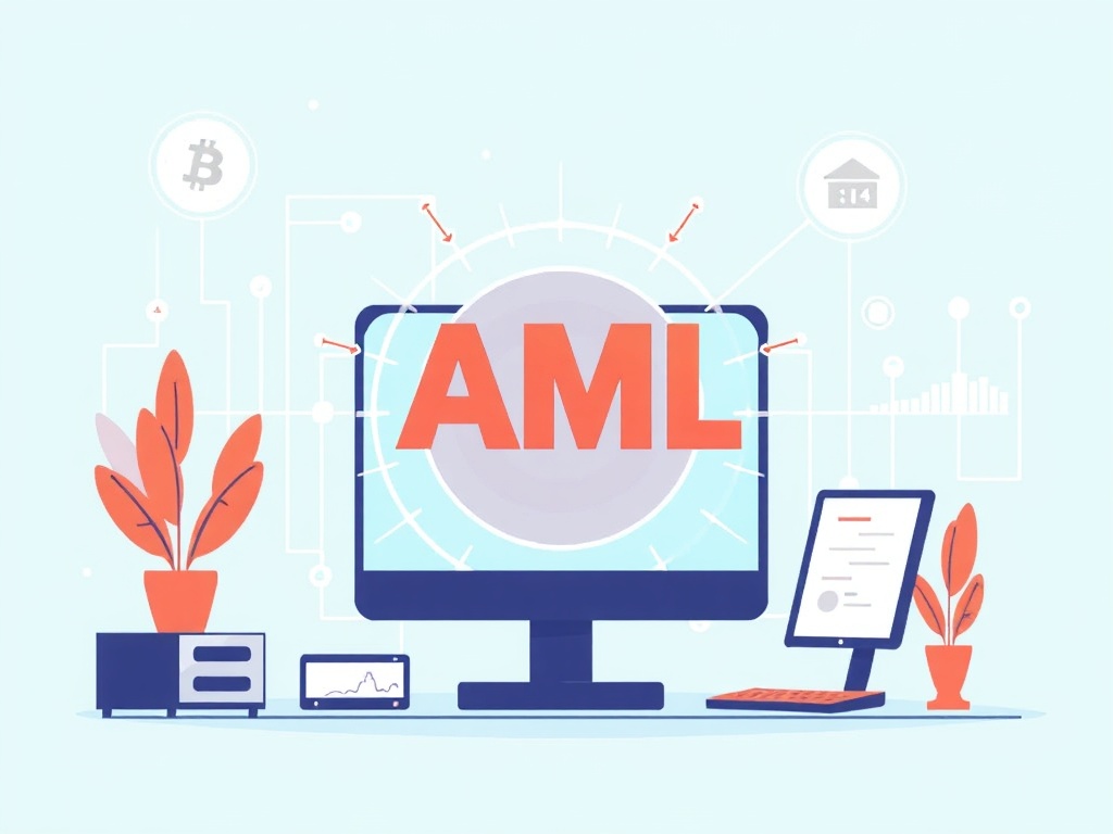 Understanding AML Anomaly Detection Systems: A Comprehensive Guide for Financial Institutions