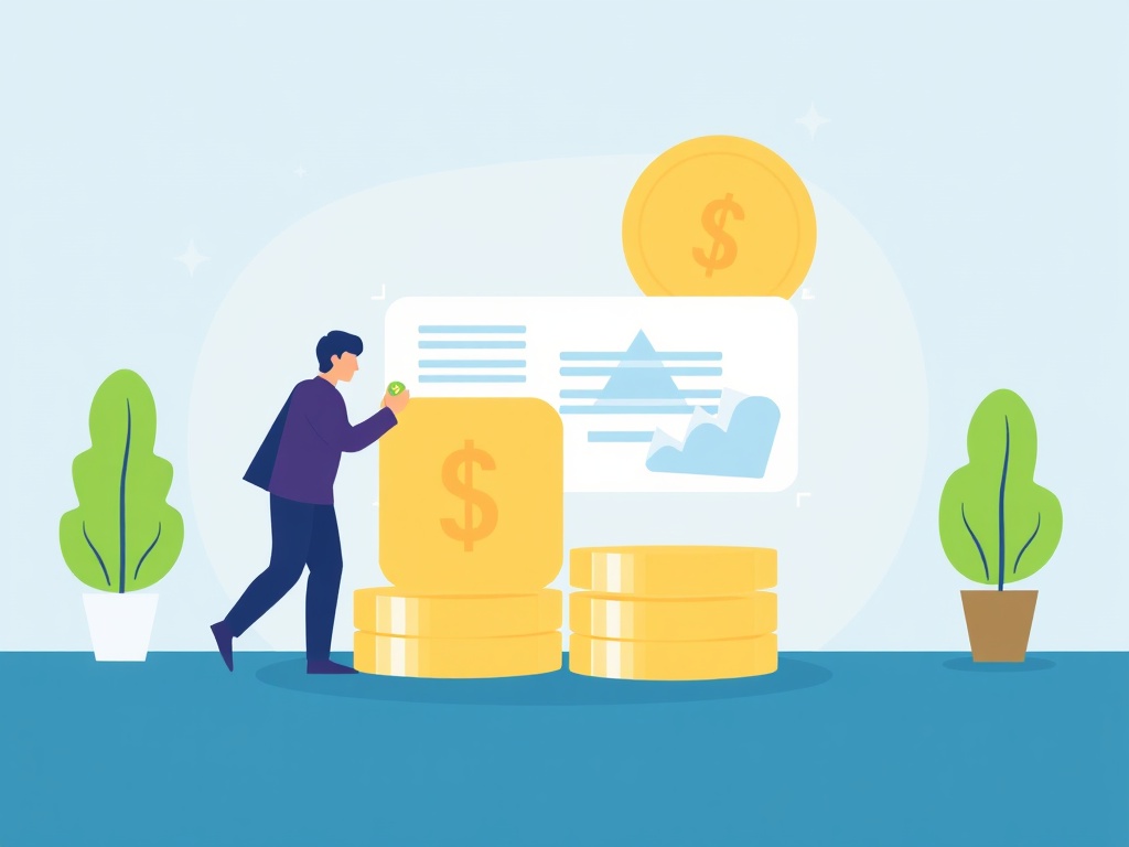 Understanding AML Asset Freeze Compliance: A Comprehensive Guide for Financial Institutions