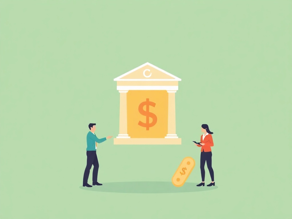 Understanding AML Automatic Exchange of Information: A Comprehensive Guide for Financial Institutions