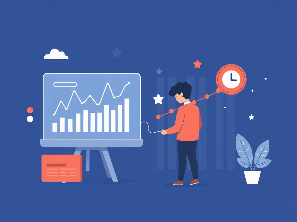 Understanding AML Behavior Analytics Tools: Enhancing Compliance and Fraud Detection