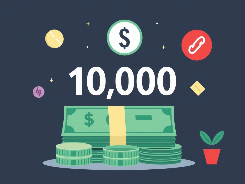 Understanding the AML Check 10000 Cash Limit: Compliance, Risks, and Best Practices