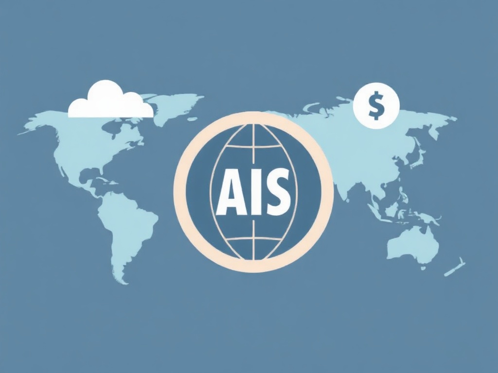 Understanding AML Check AIS Spoofing: Risks, Detection, and Compliance Strategies
