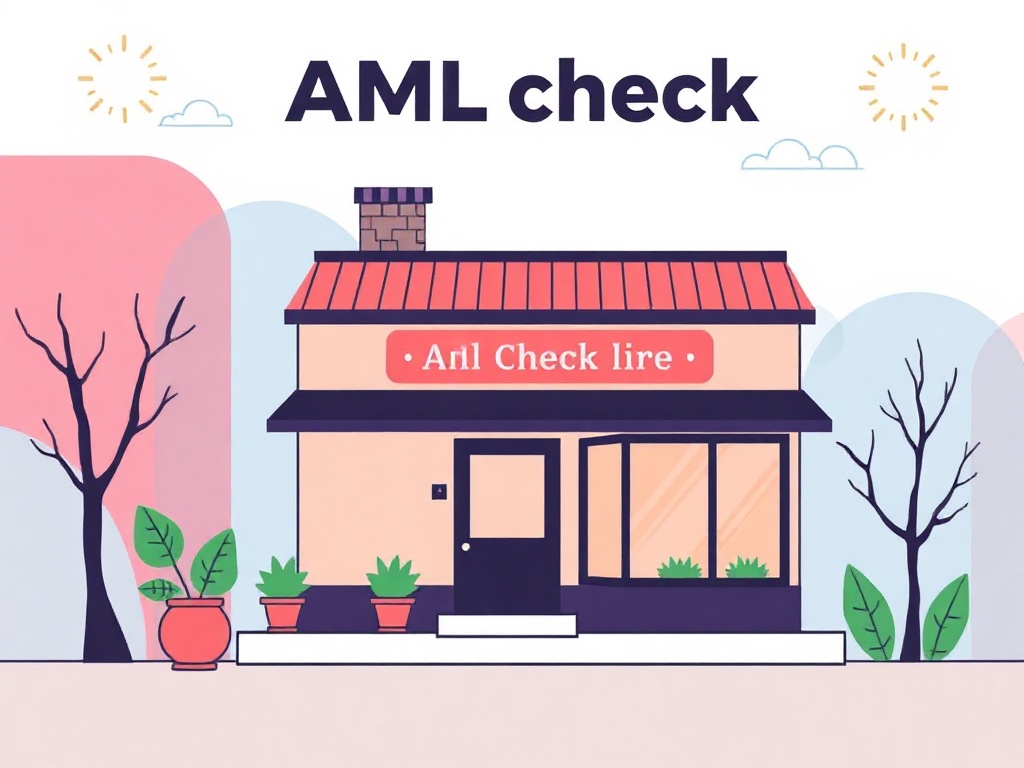 The Ultimate Guide to AML Check for Airbnb Hosts: Ensuring Compliance and Security