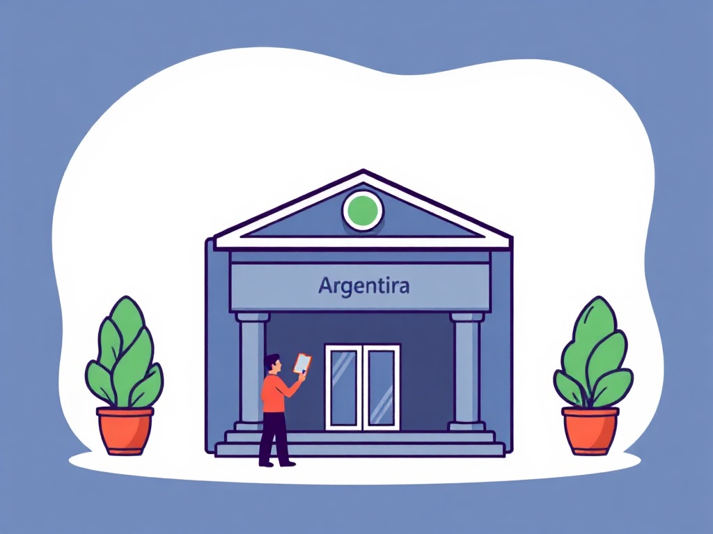 Comprehensive AML Check in Argentina: Ensuring Banking Compliance and Security