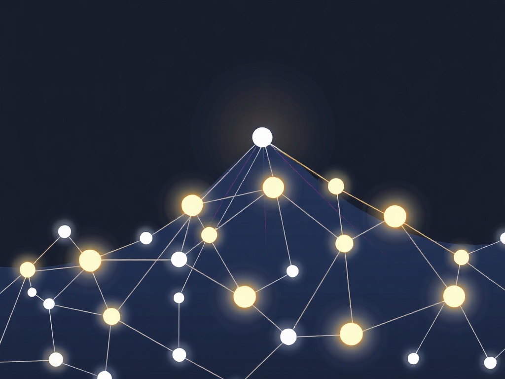 Lightning Network и АМЛ риск: как биткоин-инфраструктура влияет на борьбу с отмыванием денег