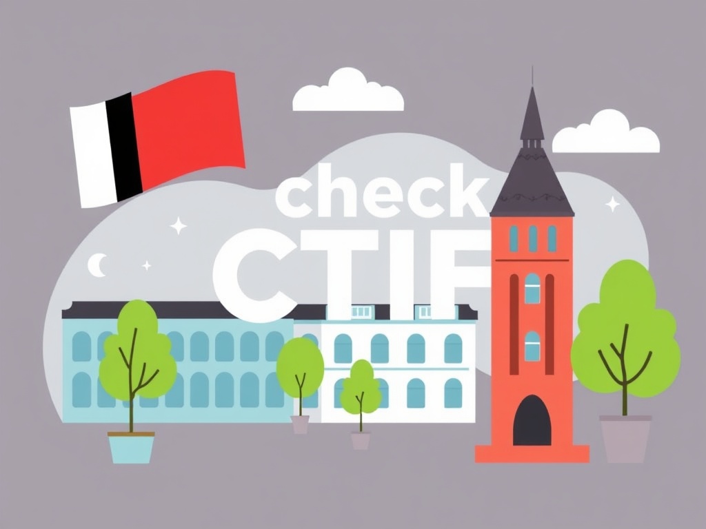 Understanding AML Check in Belgium: A Comprehensive Guide to CTIF Compliance