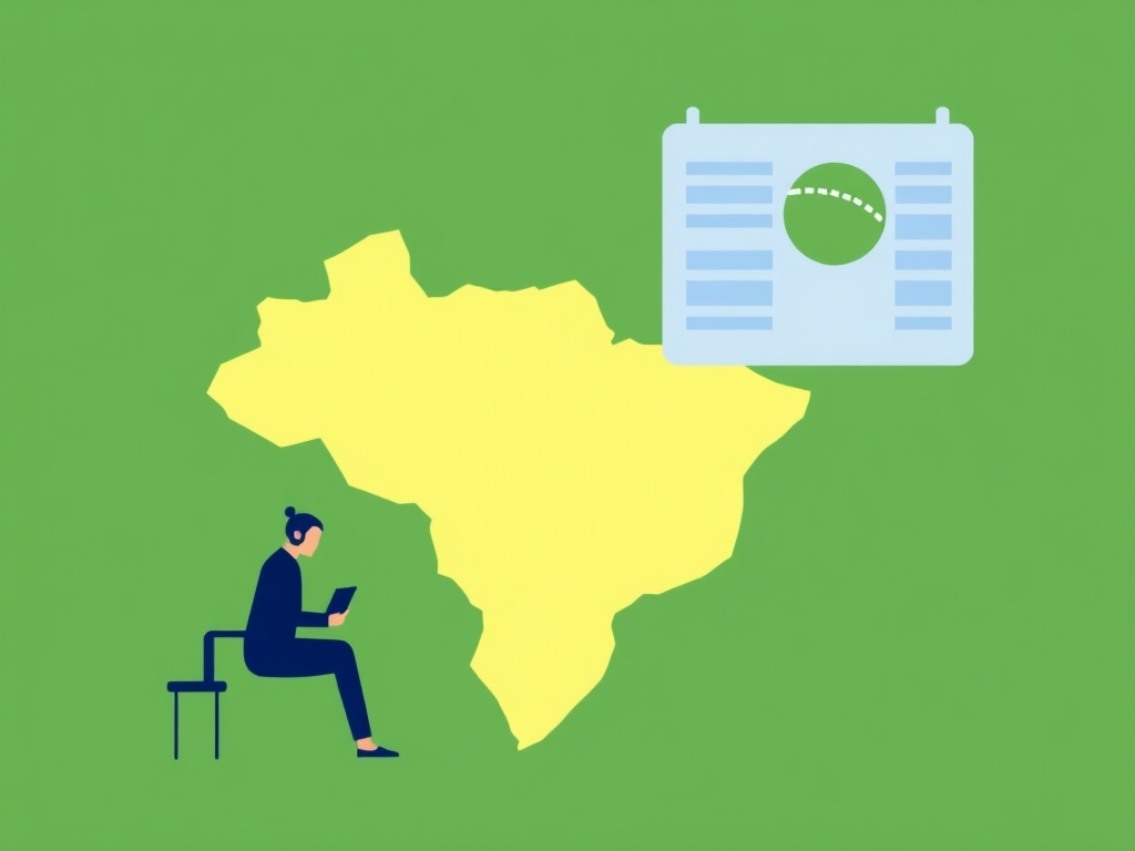 Comprehensive AML Check in Brazil: Understanding COAF Compliance and Best Practices