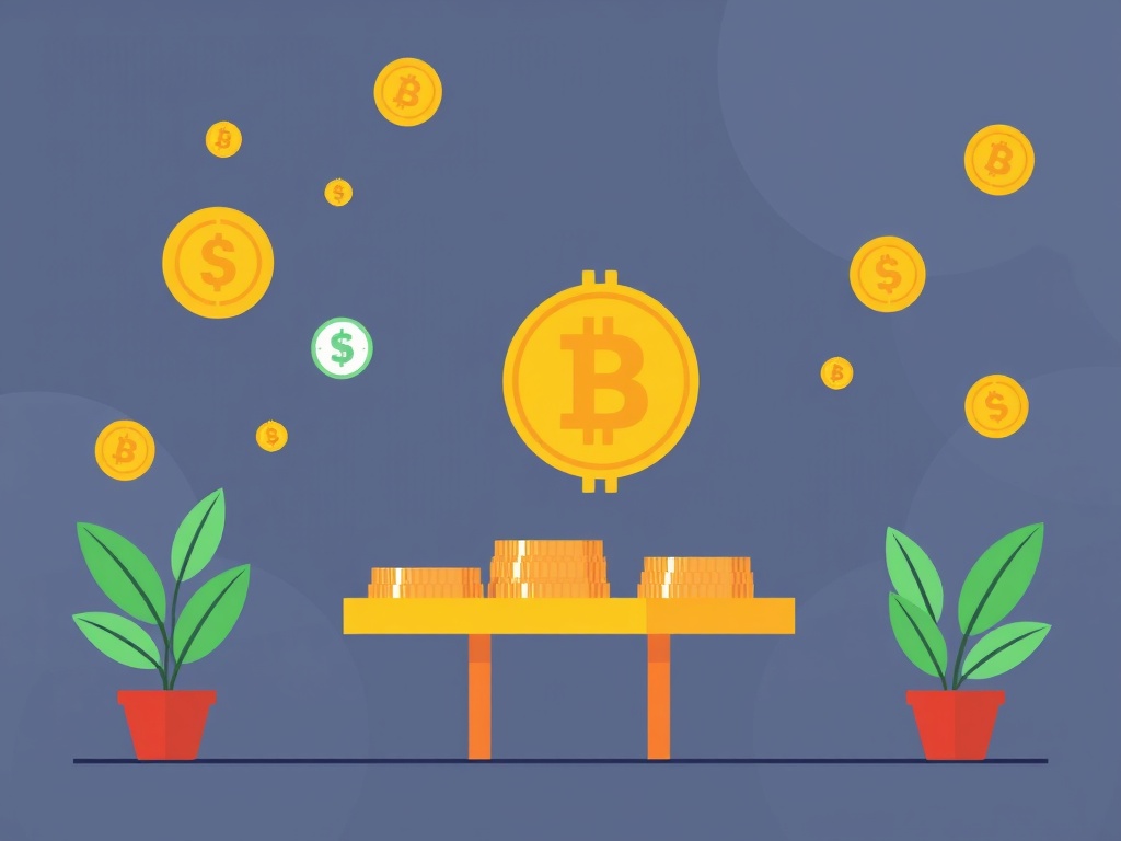 Understanding AML Check and CBDC Compliance: A Comprehensive Guide for Financial Institutions