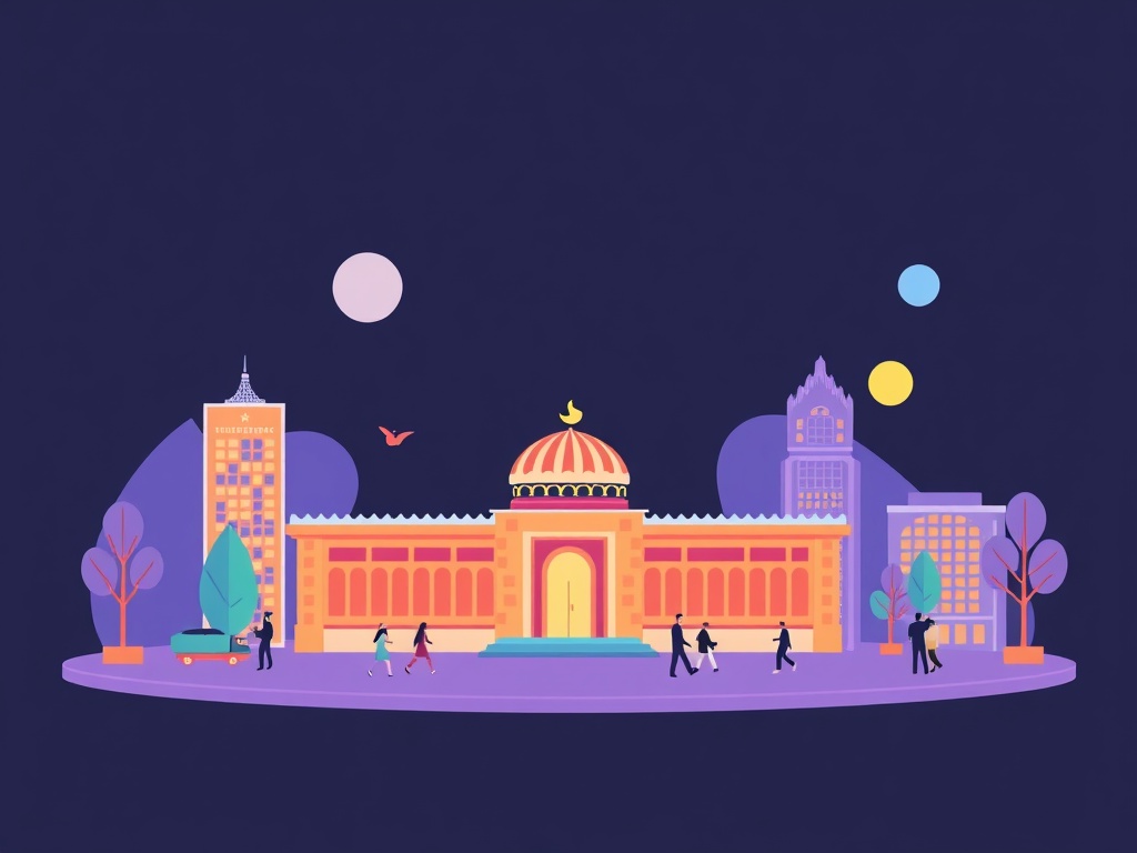 NFT платформа АМЛ скрининг: как обеспечить безопасность и соответствие требованиям