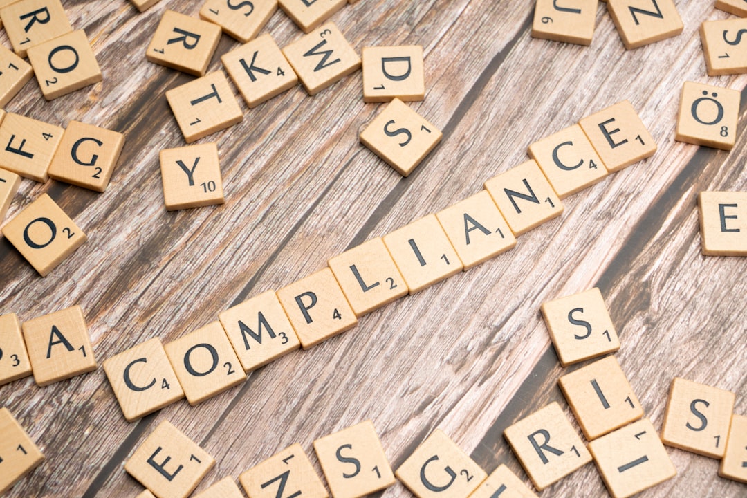Understanding AML Check Dash Compliance: A Comprehensive Guide for Financial Institutions