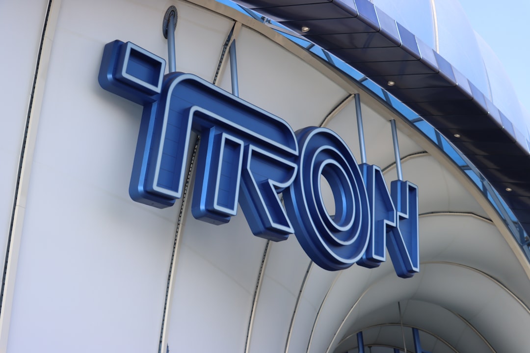 Tron АМЛ проверка адреса: как проверить кошелек TRON на соответствие требованиям AML