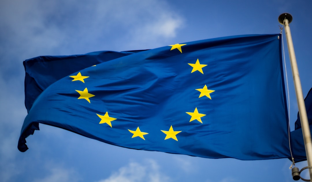 Understanding AML Check Against the EU Debarment List: A Comprehensive Guide for Compliance Professionals