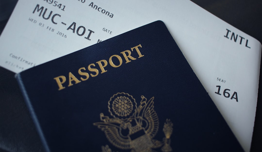 VerifyVASP Travel Rule Решение: Полное руководство по соответствию требованиям AML для криптовалютных транзакций