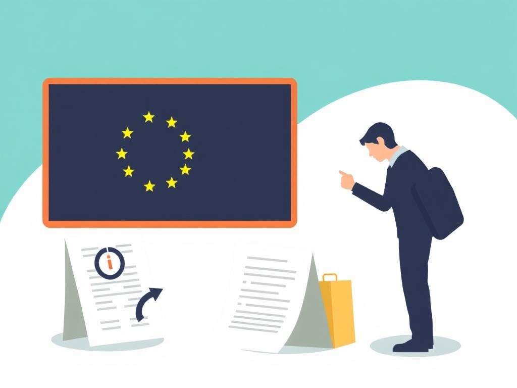 Understanding AML Check Against the Europol Wanted List: A Comprehensive Guide for Compliance Professionals