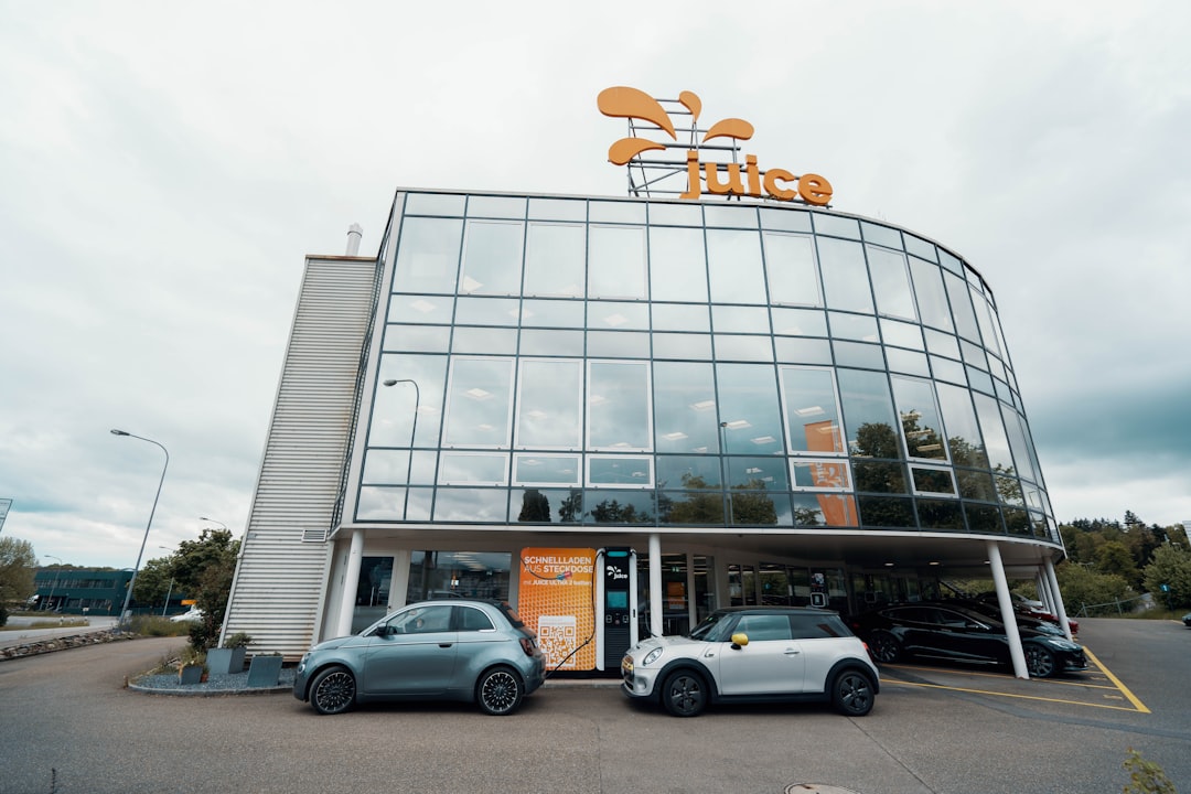 Auto Compound Крипто Риск: Как Автоматические Реинвестиции Могут Увеличить Или Уменьшить Ваш Доход
