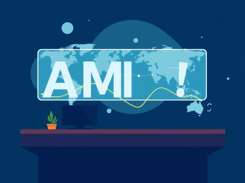 Understanding AML Check, FIU Net Exchange, and Their Role in Financial Compliance