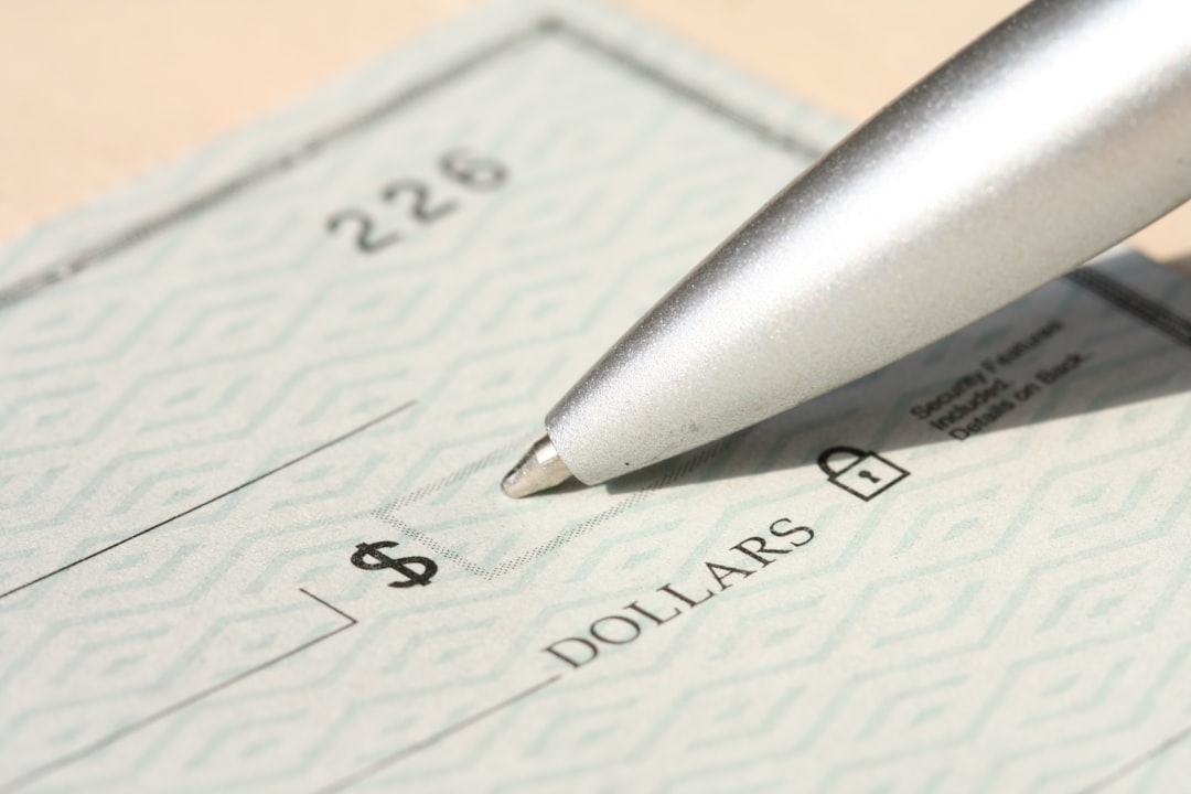Understanding AML Check for Faster Payments: A Complete Guide for Businesses