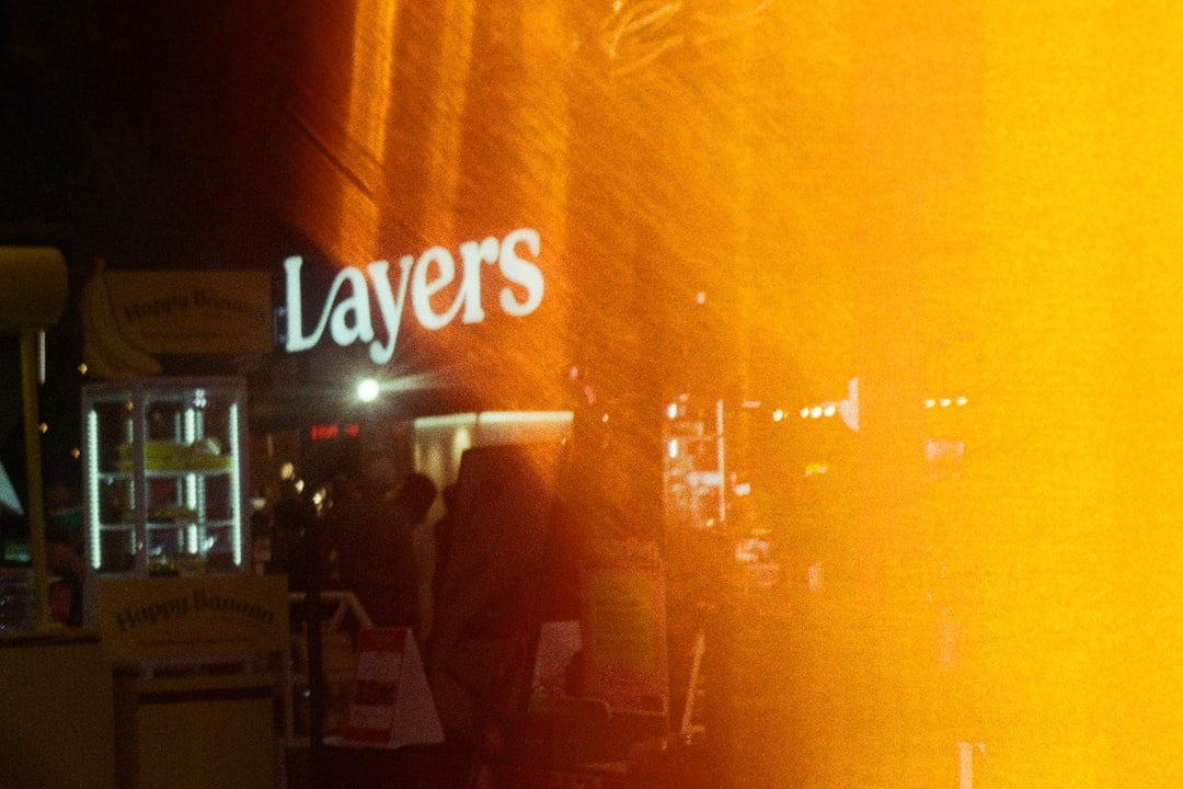 Layer 2 транзакция: риски и борьба с отмыванием денег (АМЛ) в криптовалютных сетях