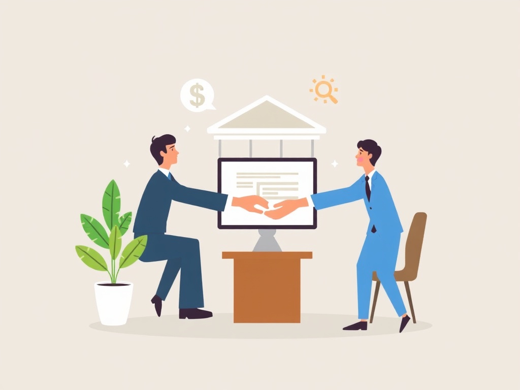 Understanding AML Check FinCEN 314b Sharing: A Comprehensive Guide for Financial Institutions