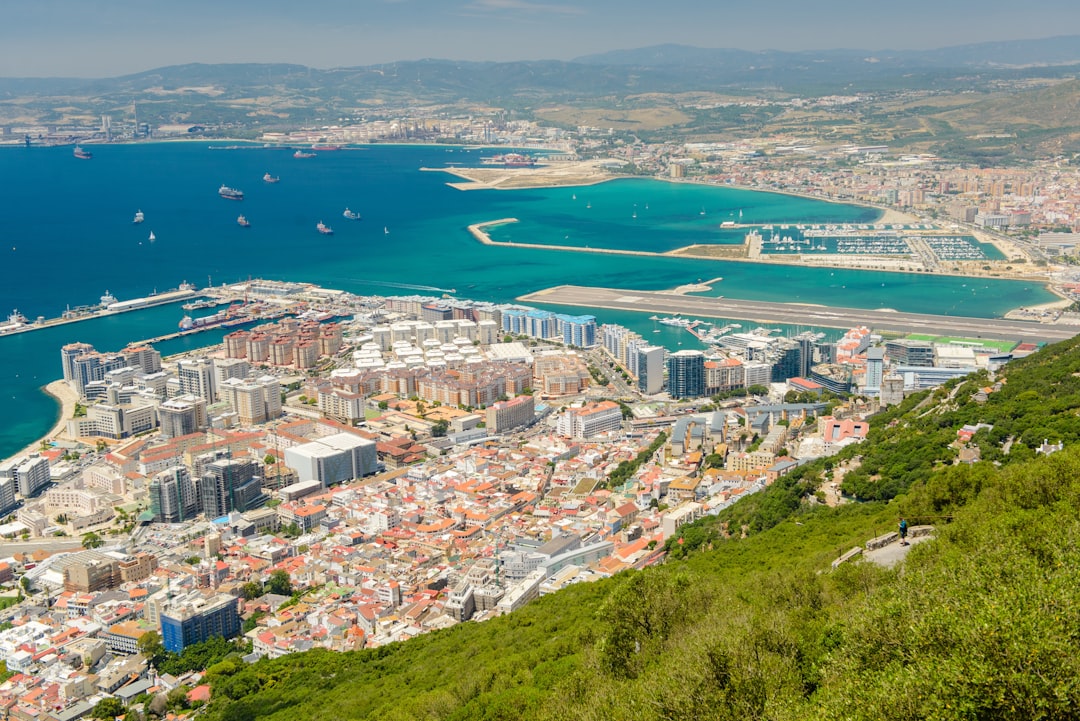 Understanding AML Check for Gibraltar Entities: Compliance, Processes, and Best Practices