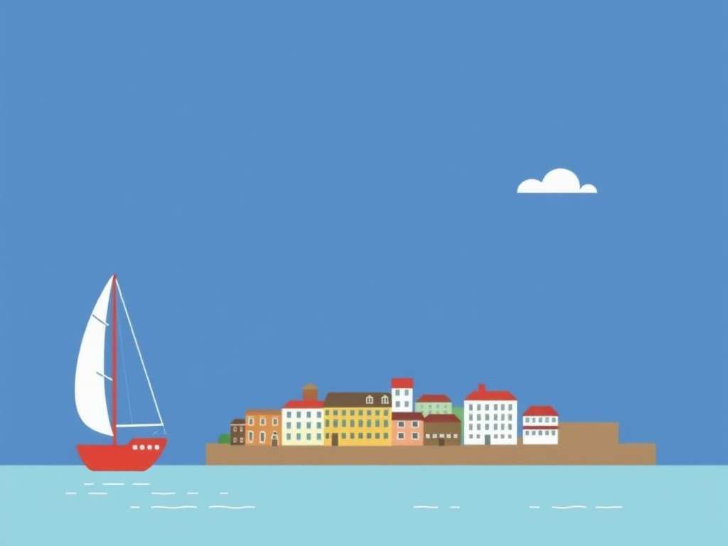 Understanding AML Check in Guernsey: A Comprehensive Guide to GFSC Compliance