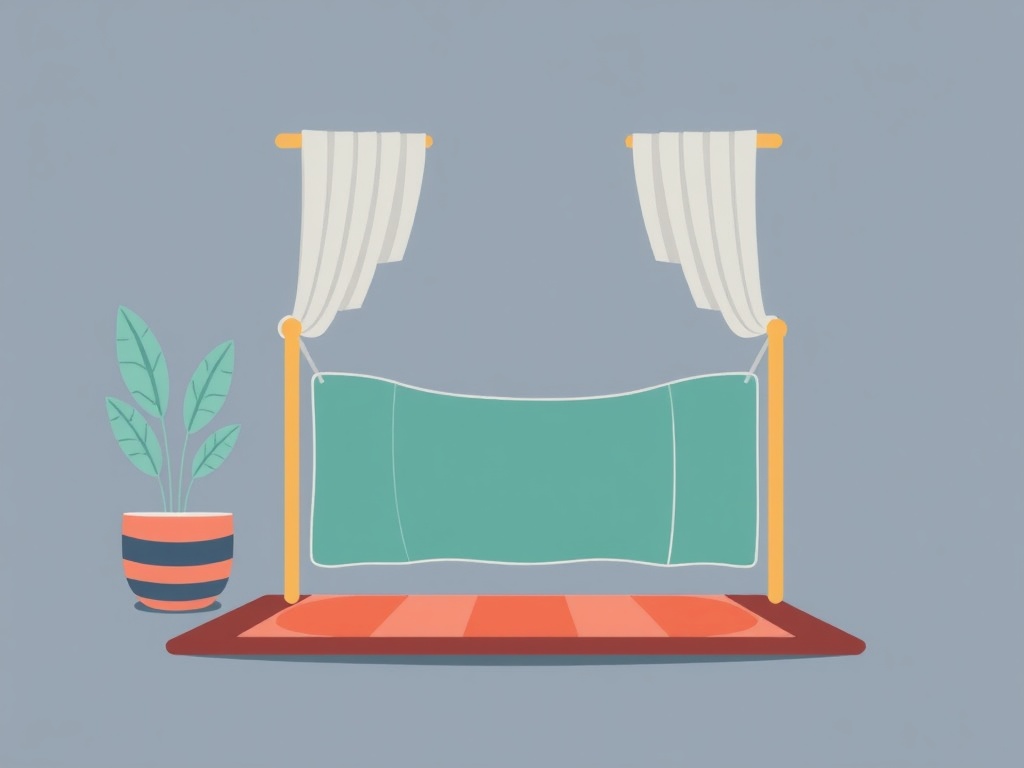 Rug pull скам в криптовалюте: как проверить проект и защитить свои инвестиции