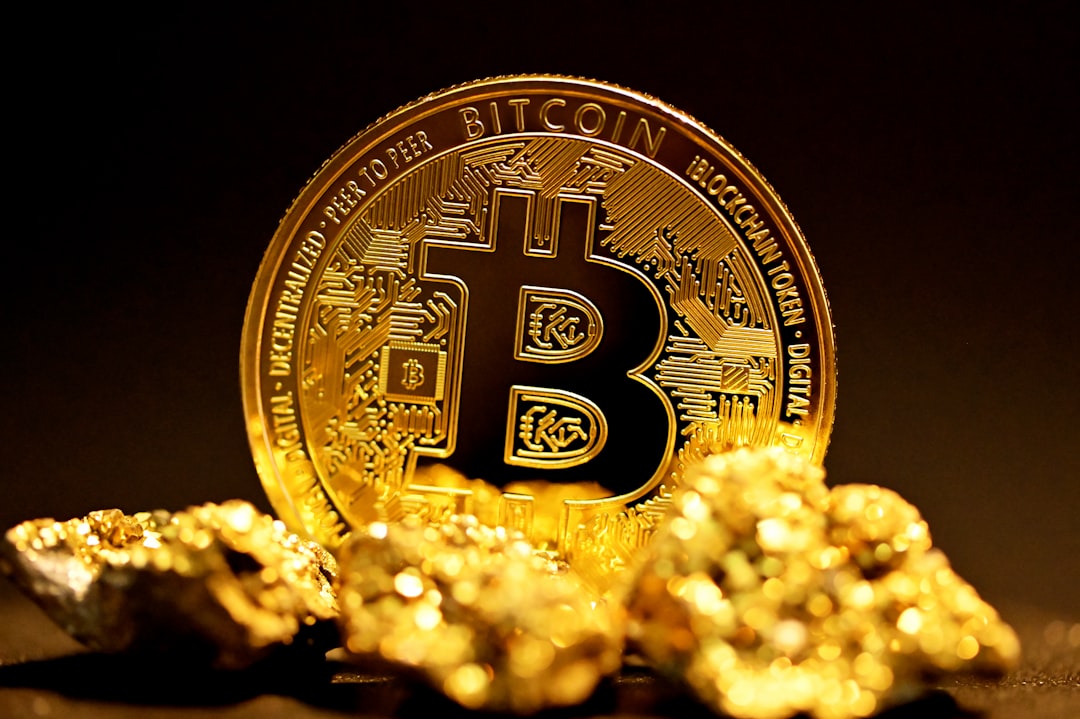 Stolen Funds Биткоин Проверка: Как Обнаружить и Вернуть Украденные Криптовалютные Активы