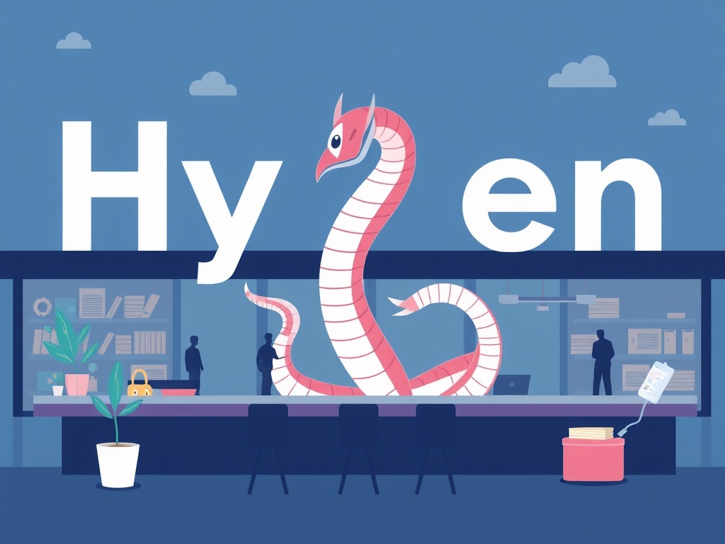 Understanding AML Check for Hydra Market: A Comprehensive Guide to Compliance and Security
