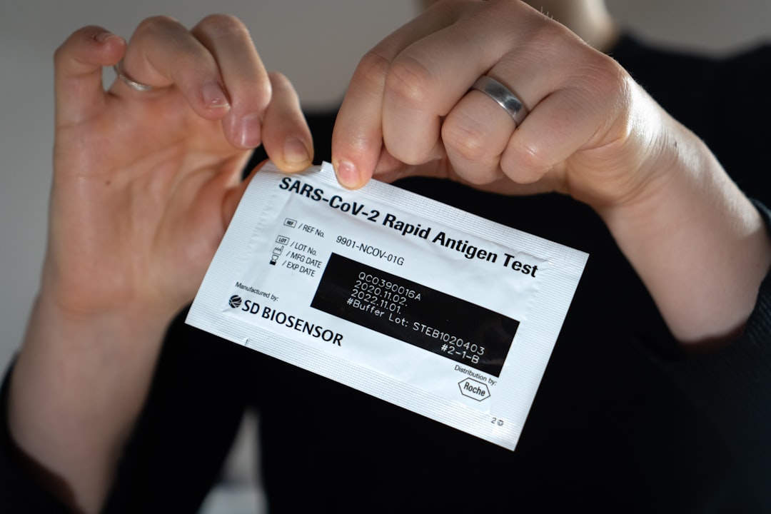 Understanding AML Check ID Tampering: Risks, Detection, and Prevention Strategies