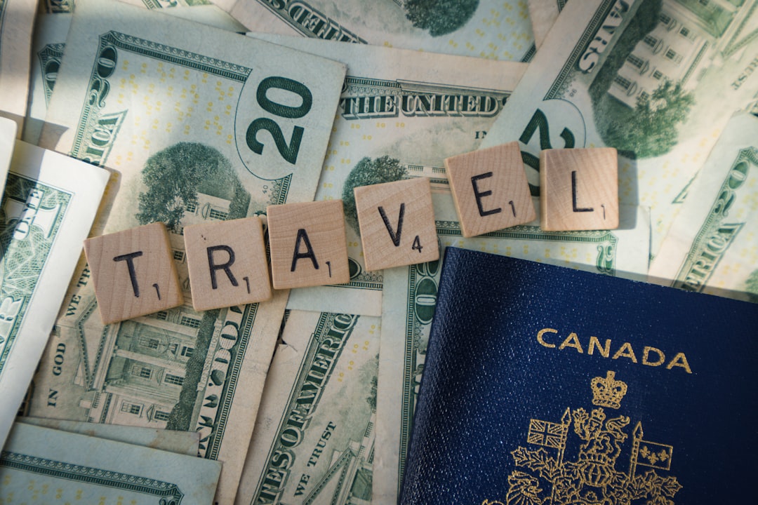 Travel Rule решение VASP: как соблюдать требования FATF при международных переводах