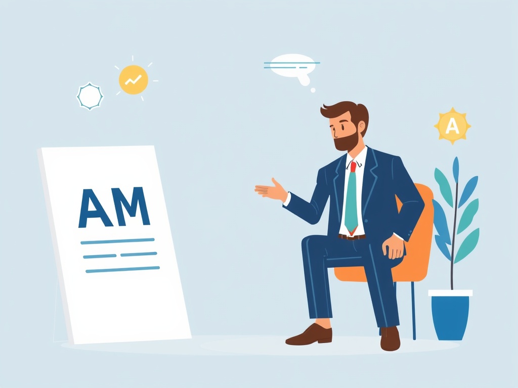 Understanding AML Check for IMF Officials and Politically Exposed Persons (PEPs)