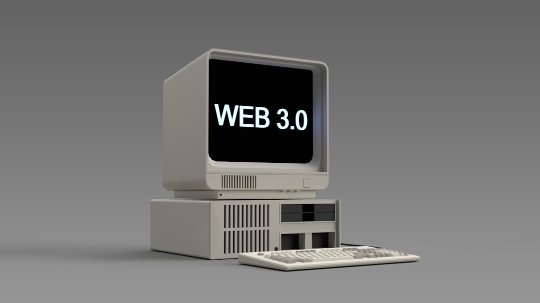 Web3 кошелёк и АМЛ скрининг: как обеспечить безопасность и соответствие требованиям