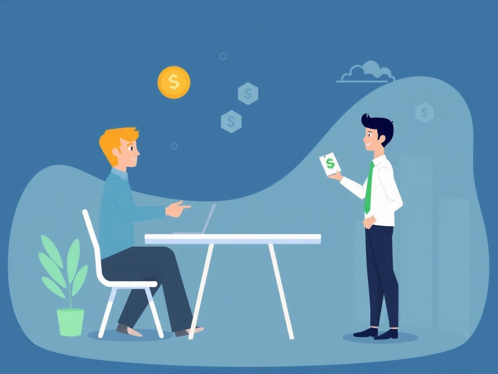 Understanding AML Check Kickstarter AML: A Comprehensive Guide for Startups and Investors