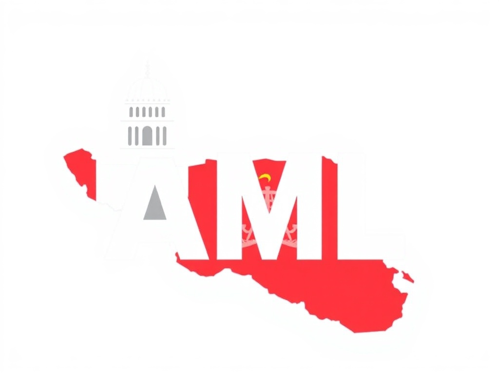Comprehensive AML Check in Malta: A Guide to MFSA Compliance for Financial Institutions