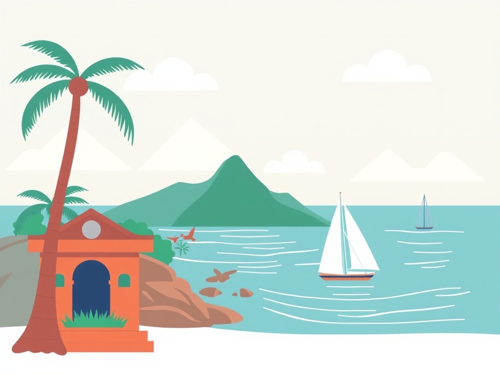 Understanding AML Check in Mauritius: A Comprehensive Guide to FSC Compliance