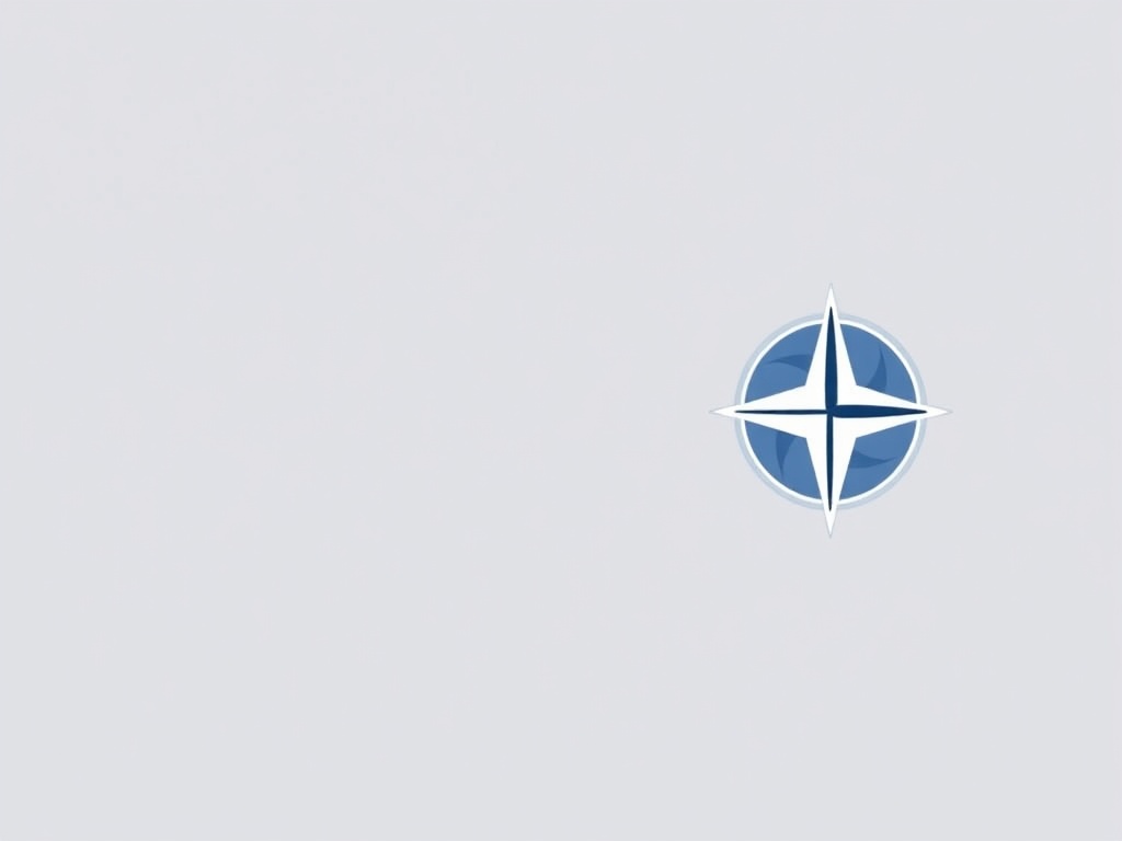 Understanding AML Check for NATO Officials: Ensuring Financial Integrity and Compliance