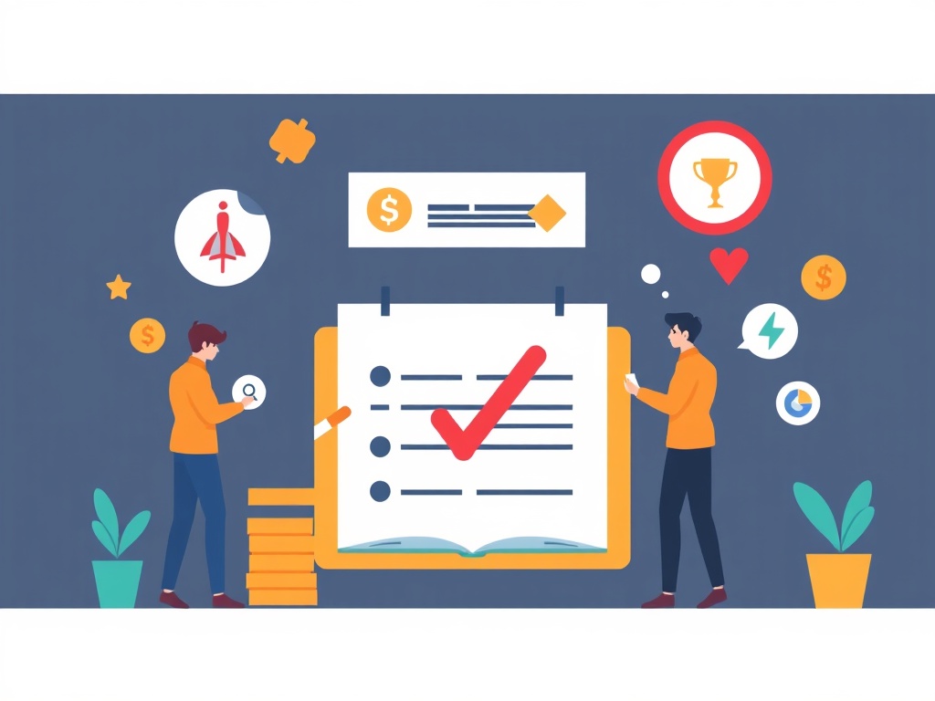 Understanding AML Check NFA Requirements: A Comprehensive Guide for Financial Institutions