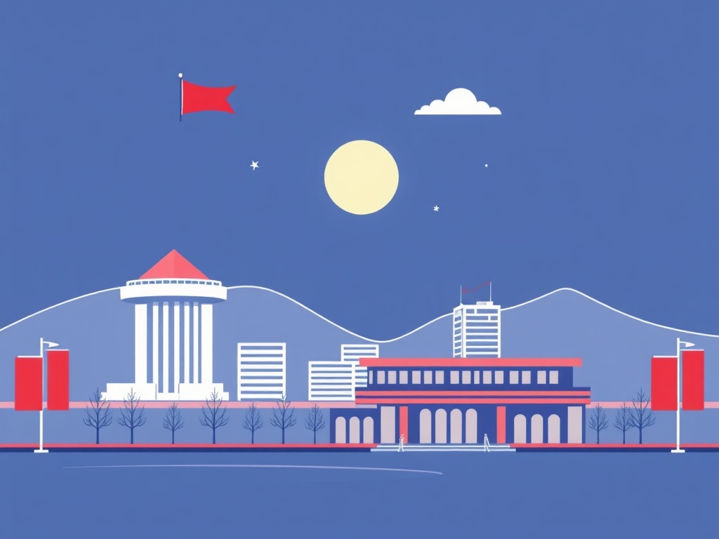 Understanding AML Check Requirements for North Korea (DPRK) in 2024