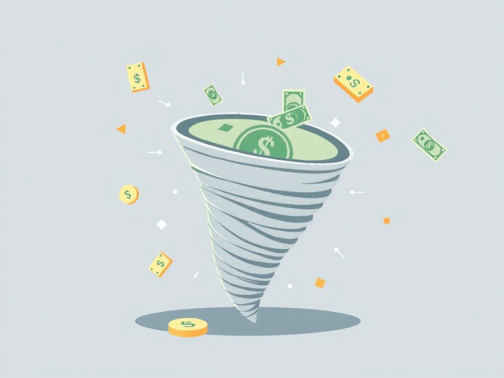 Understanding AML Check OFAC Tornado Cash: Compliance, Risks, and Best Practices for Financial Institutions